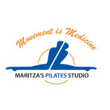 Maritza Pilates Studio