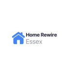 Home Rewire Essex