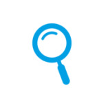 Festhalle Weisweiler logo