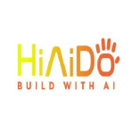 hiaido