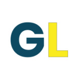 Glas Lilienthal - Glaserei & Glasbau logo