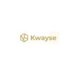 Kwayse