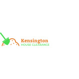 House Clearance Kensington Ltd