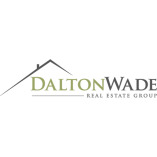 Kelly DeCarlucci LLC Yourhometampabayarea.com Dalton Wade INC