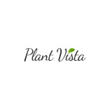 Plant Vista