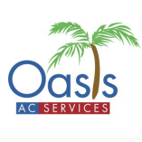 Oasis AC Service