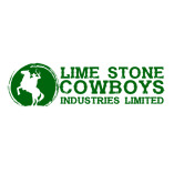 Limestone Cowboys