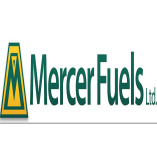 Mercer Fuels