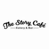 The Story Cafe Eatery Bar