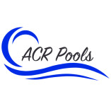 ACR Pools