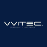 VVITEC