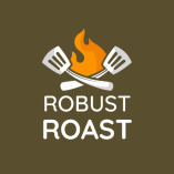 robustroast