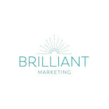 Brilliant Marketing LLC