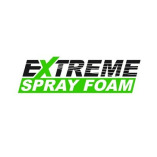 Extreme Spray Foam of Pensacola