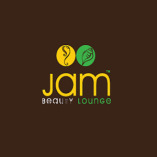 Jam Beauty Lounge