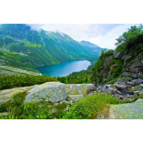 Sui Wallet Customer Service Helpline Number