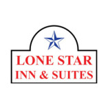 Lone Star Inn & Suites