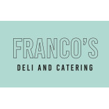 Francos Deli & Catering