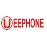 Ueephone Co. Ltd