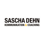 Sascha Dehn logo