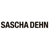 Sascha Dehn