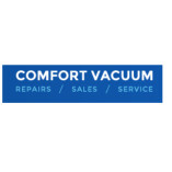 Comfort Vacuum Service Co Ltd