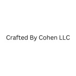 Crafted By Cohen LLC