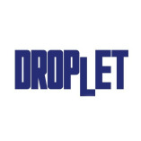 Droplet-Dry Cleaning & Garment Care