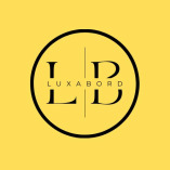 LUXABORD