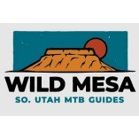 Wild Mesa Mountain Biking