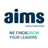 AIMS International-Germany