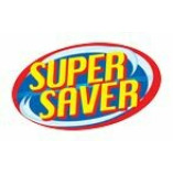 Super Saver Free Dry Laundromat