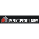 Umzugsprofis.nrw - Umzugsservice Bielefeld logo