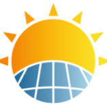 EDV Service & Solar logo