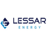 Lessar Energy