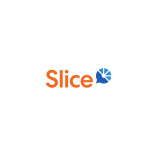 Slice MR