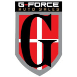 G-Force Auto Sales