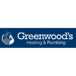 Greenwoods Heating & Plumbing