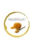 MediMush info@medimush.co.uk