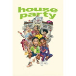 [WATCH] House Party 2023 FULLMOVIE FREE Online ON 123movies