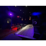 The Room Recording Studios Melrose