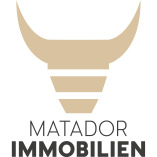 Matador-Immobilien