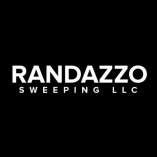 Randazzo Sweeping LLC