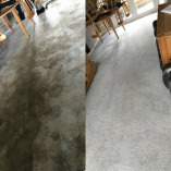 Carpet Cleaning West Lakes