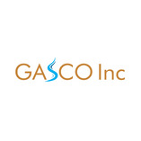 Gasco Inc