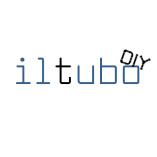 ilTubo e.K. logo