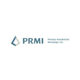 PRMI McKinney