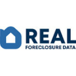 Real Foreclosure Data