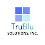 TruBlu Solutions Inc