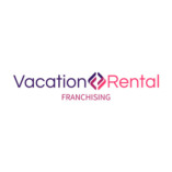 vacationrentalfranchising